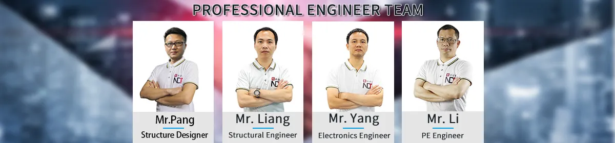 1200X28011 1200X28011