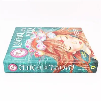 Aprèn Animals Llibres Infantils Música