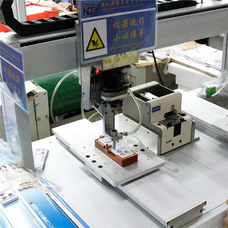 Cool Medecial Learning Baby Book With Fancy Music Learing Toys