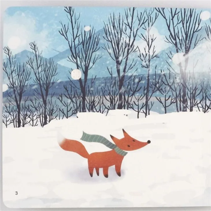 Factory Custom Paw Patrol Sound Storybook Treasury