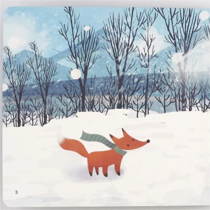 joguines musicals Volum Millors llibres de so