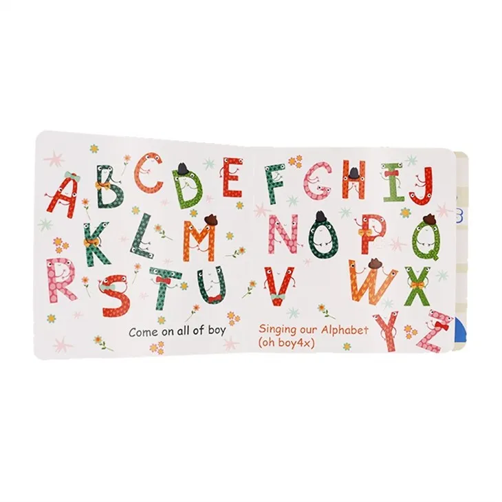 Maryanne Amacher Book