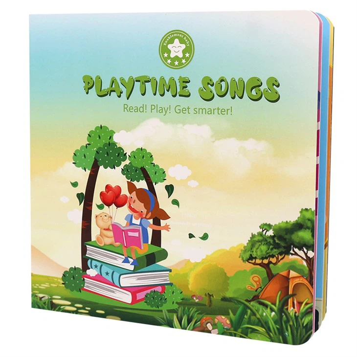 New Dora The Explorer Play A Sound Book