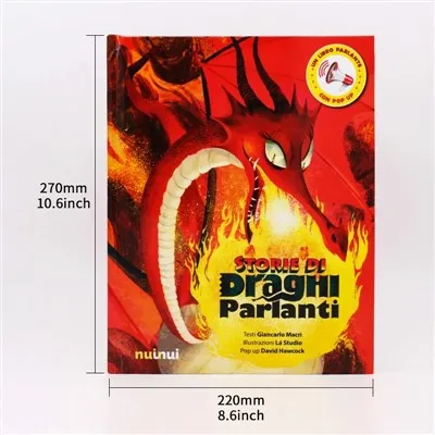 Llibres de joguines per a nadons