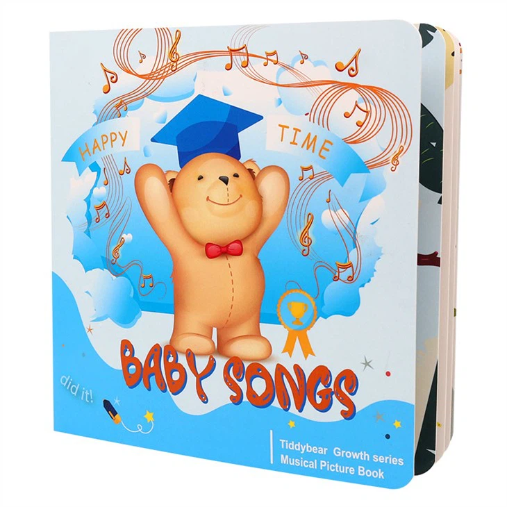 Smart Reading Finding Nemo Play A Sound Book
