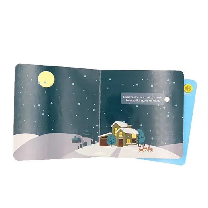 Thomas Helps Out Sound Book