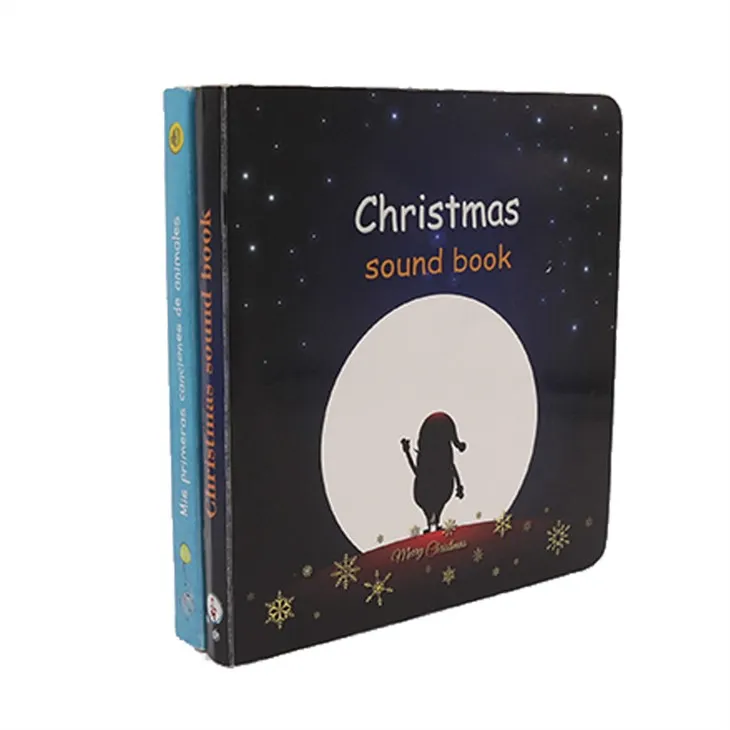 Top Quality Wiggles Toilet Song Book