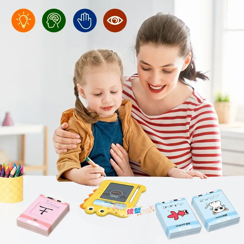Leapfrog Interactive Talking Words Factory Flash Cards Talking Words Flash Cards My Talking Flash Cards Printable Flash Cards Talking Straight Talk Flash Card Kit