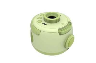 Projector de somnis infantils